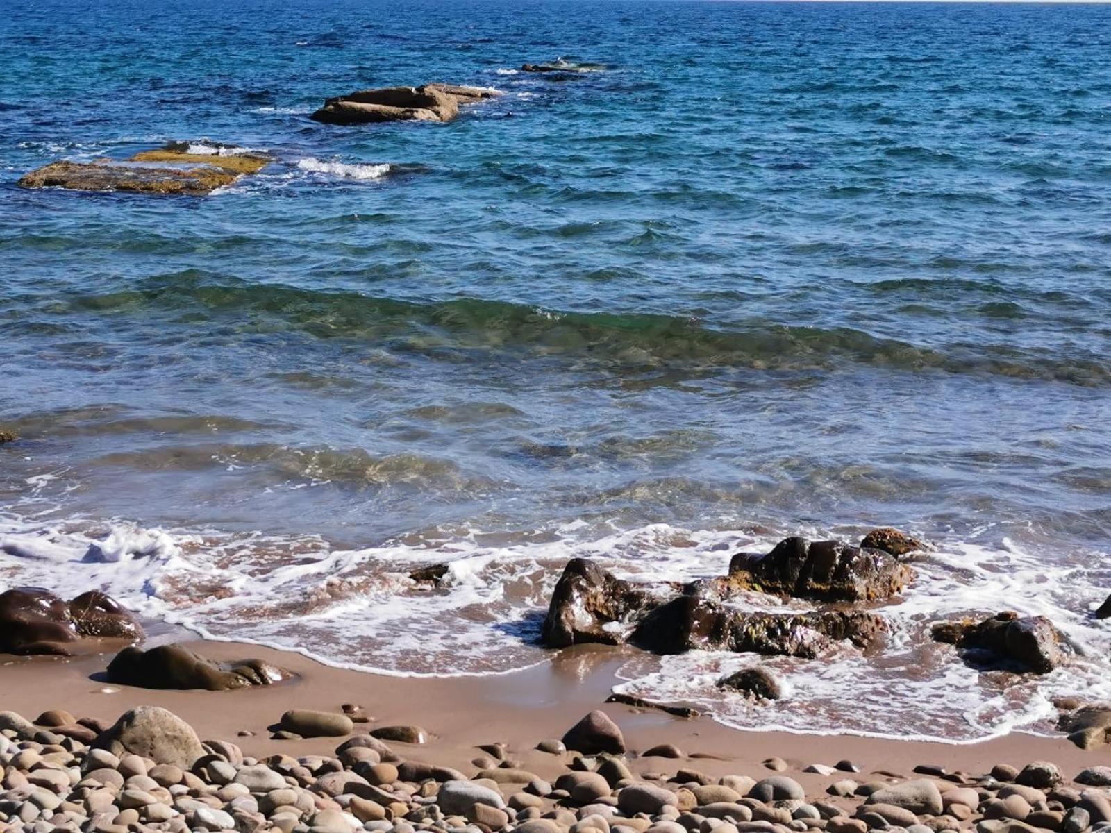Petit Paradis - St Mandrier Village Saint-Mandrier-sur-Mer Buitenkant foto